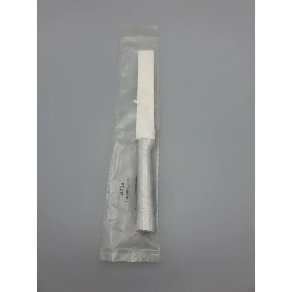 RADA CUTLERY R126 5
